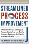 Streamlined Process Improvement