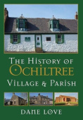 History of Ochiltree