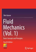 Fluid Mechanics (Vol. 1)