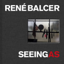 Seeing As (Deluxe Edition – Quebec, Car)