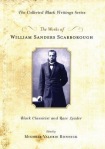 Works of William Sanders Scarborough