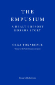 Empusium