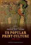Oxford History of Popular Print Culture