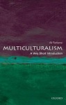Multiculturalism