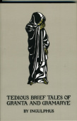 Tedious Brief Tales of Granta and Gramarye