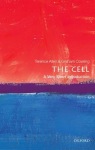 Cell