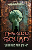 God Squad