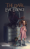 Dark Evil Essence