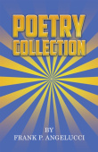 Poetry Collection