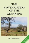 Covenanters of the Glenkens