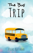 Bus Trip