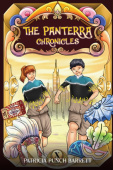 Panterra Chronicles