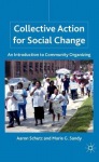 Collective Action for Social Change