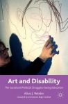 Art and Disability