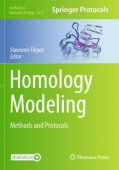 Homology Modeling