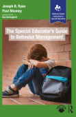 Special Educator’s Guide to Behavior Management