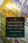 Sociology of Immigration