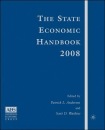 State Economic Handbook 2008 Edition