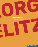 Georg Baselitz