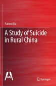 Study of Suicide in Rural China