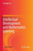 Intellectual Development and Mathematics Learning