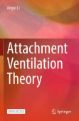 Attachment Ventilation Theory