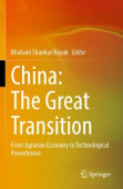 China: The Great Transition