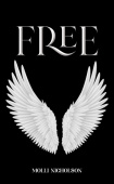 Free