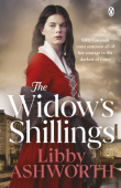 Widow’s Shillings