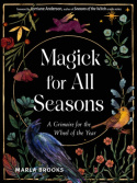 Magick for All Seasons