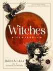 Witches