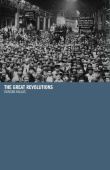 Great Revolutions