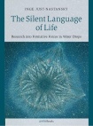 Silent Language of Life