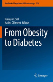 From Obesity to Diabetes