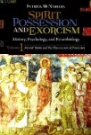 Spirit Possession and Exorcism