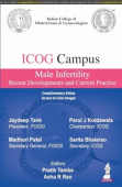 ICOG Campus: Male Infertility