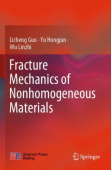 Fracture Mechanics of Nonhomogeneous Materials