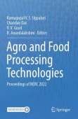 Agro and Food Processing Technologies