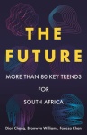 Future