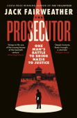 Prosecutor