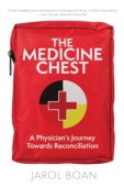 Medicine Chest