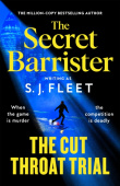 Cut Throat Trial
