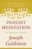 Insight Meditation