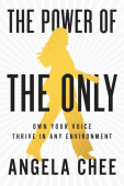 Power of the Only