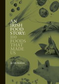 Irish Food Story