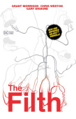 Filth (New Edition)