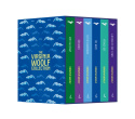 Virginia Woolf Collection