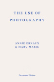Use of Photography