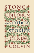Stone Children