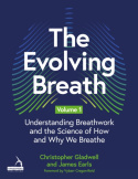 Evolving Breath Volume 1